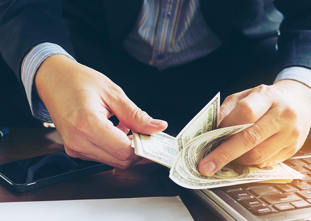 Personal Injury Lawyer in Fort Lauderdale