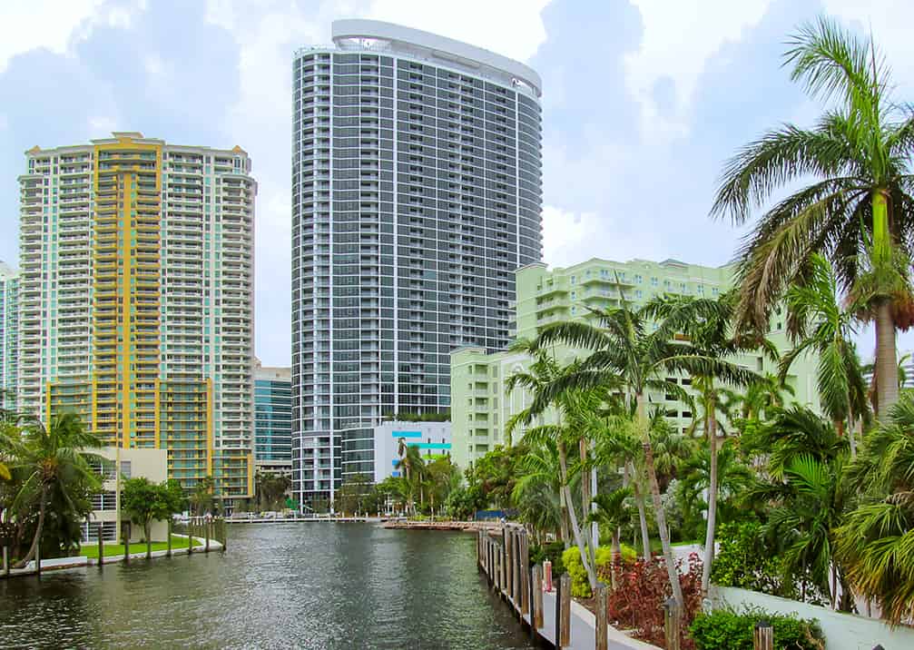 Personal Injury Lawyer in Boca Raton