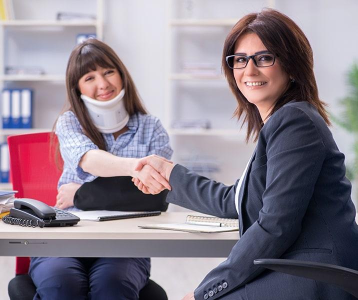 Personal Injury Lawyer in Fort Lauderdale