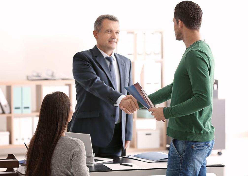 Personal Injury Lawyer in Boca Raton