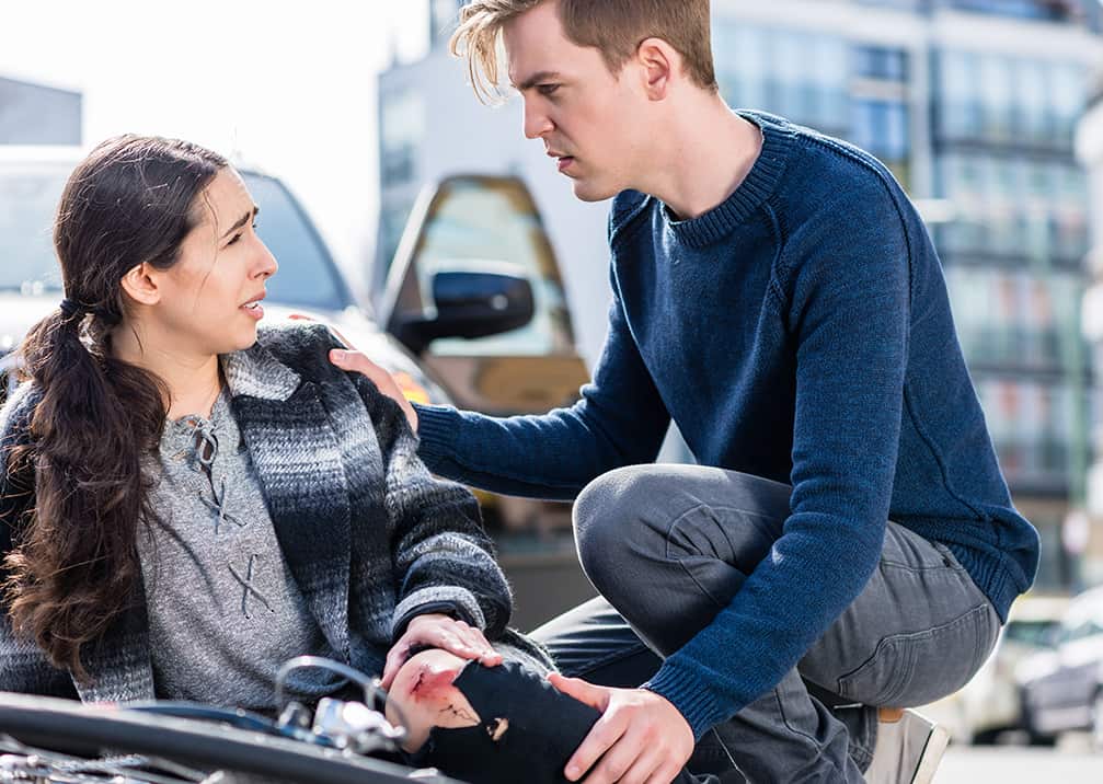 Best Personal Injury Lawyer in West Palm Beach, FL