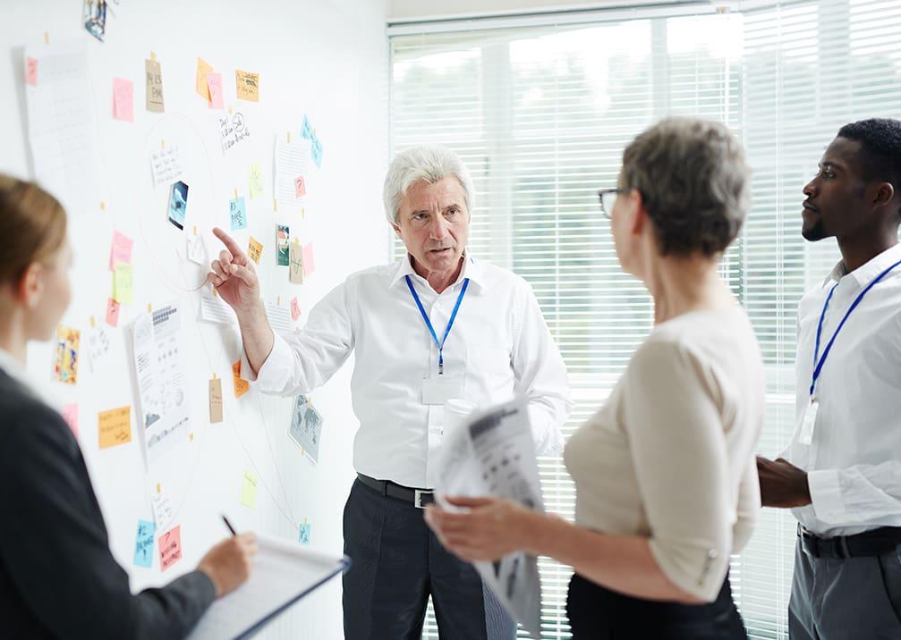 Best Personal Injury Lawyer in West Palm Beach, FL