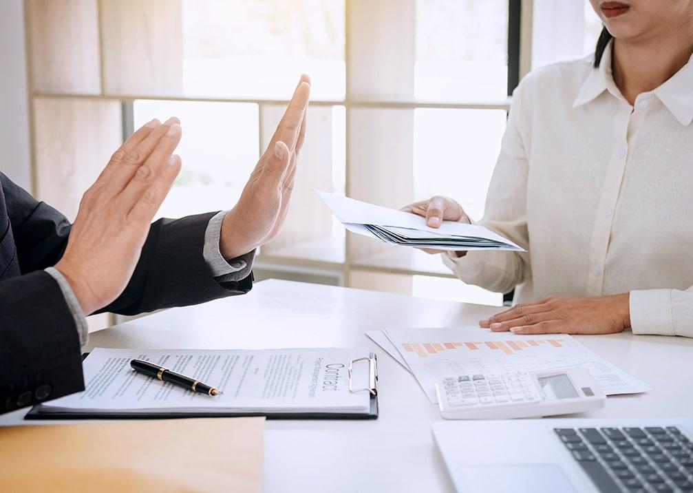 Best Personal Injury Lawyer in West Palm Beach, FL