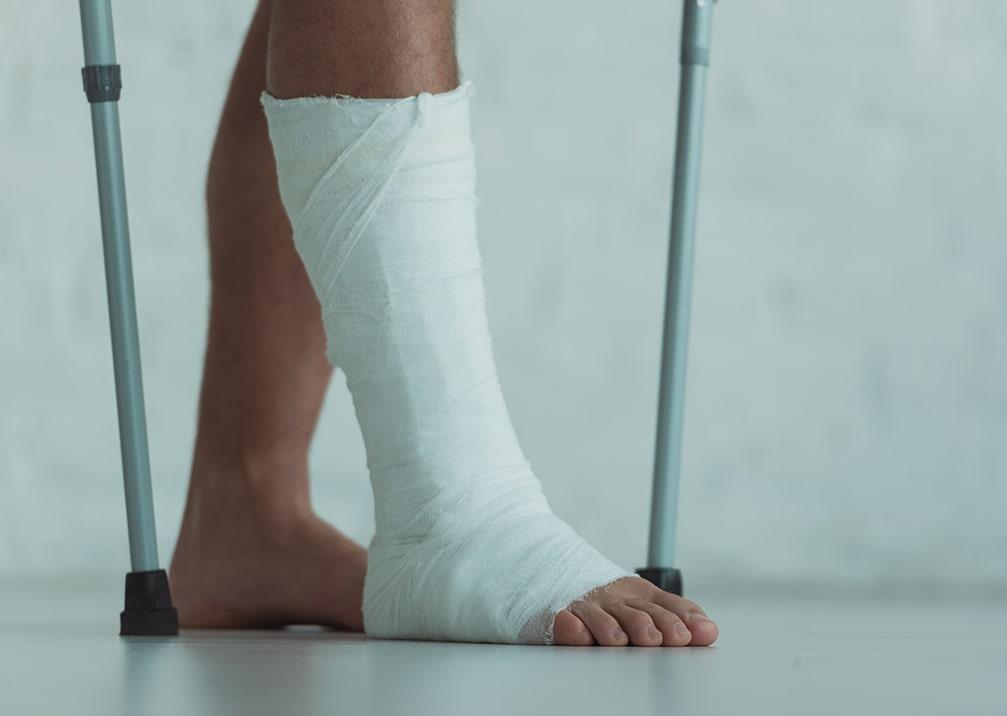 Personal Injury Lawyer in Fort Lauderdale