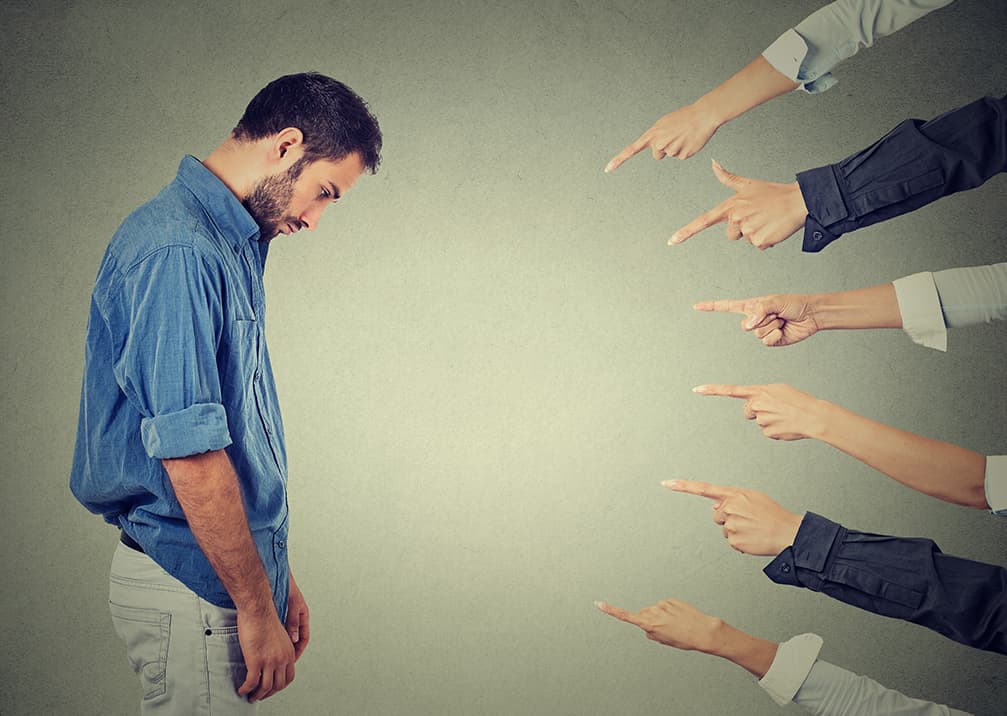 Best Personal Injury Lawyer in West Palm Beach, FL