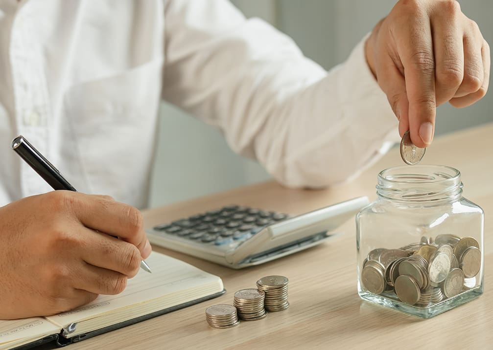 Personal Injury Lawyer in West Palm Beach