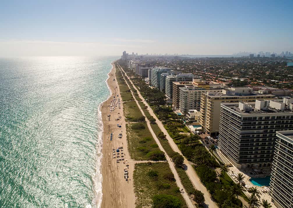 Best Personal Injury Lawyer in Miami, FL