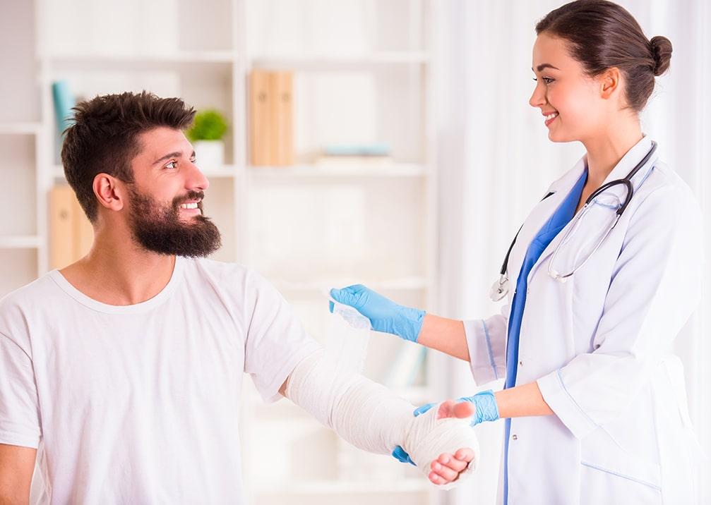 Best Personal Injury Lawyer in West Palm Beach, FL