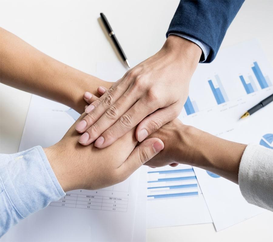 Types of Personal Injury Cases