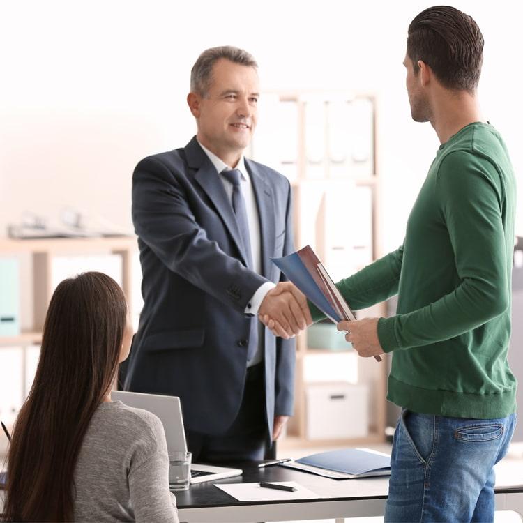 About Flanagan Injury Law