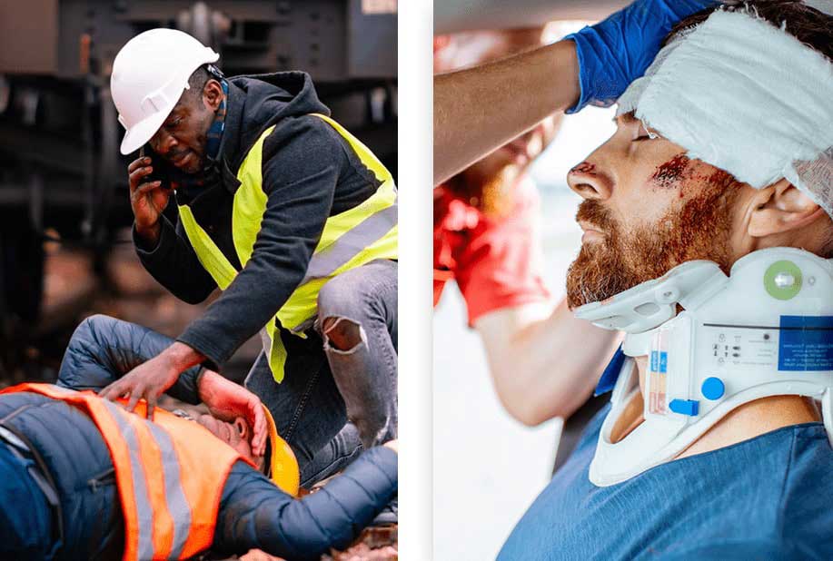 About Flanagan Injury Law