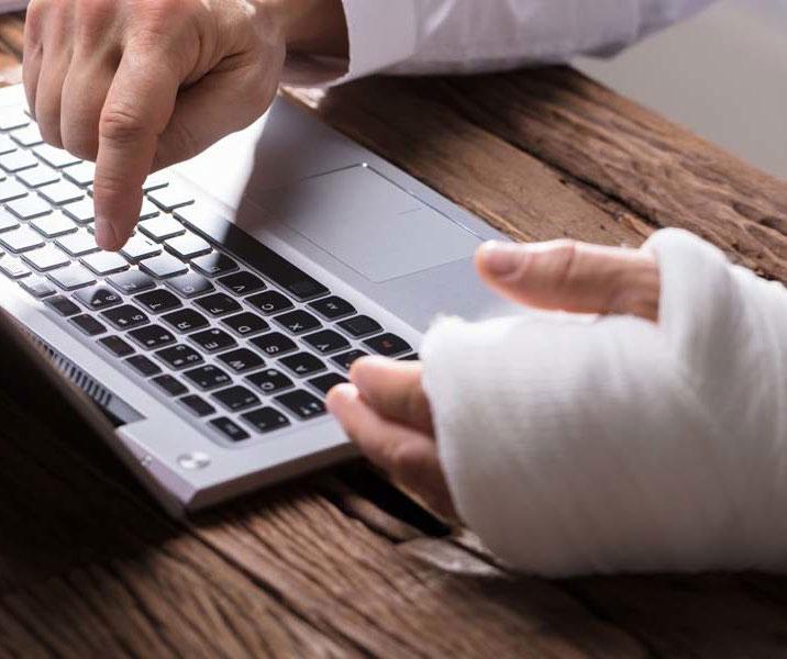 WHAT YOU SHOULD YOU DO IMMEDIATELY