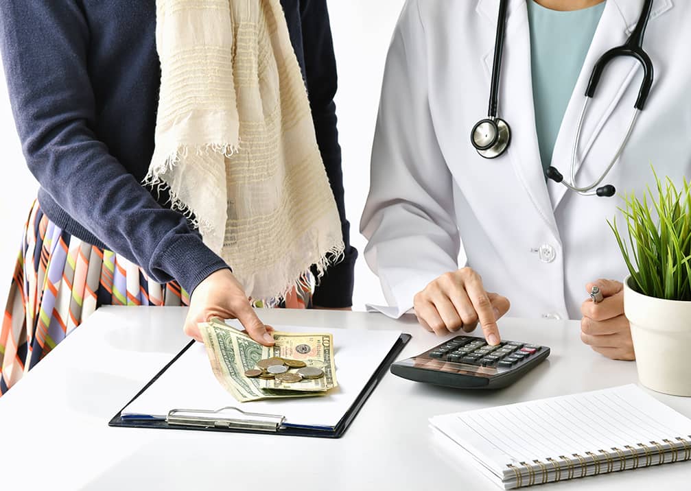 Personal Injury Lawyer in West Palm Beach