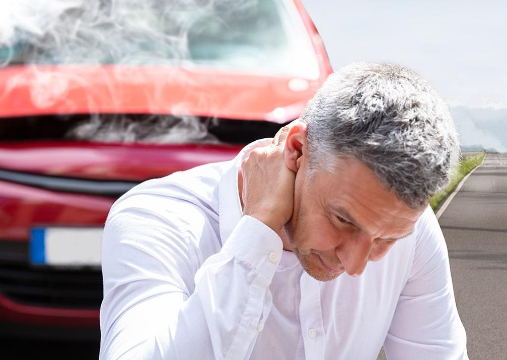 Personal Injury Lawyer in West Palm Beach