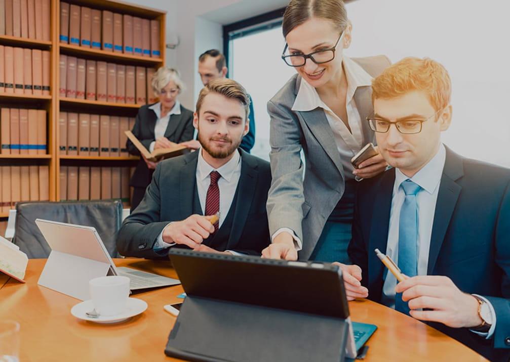 Personal Injury Lawyer in Fort Lauderdale